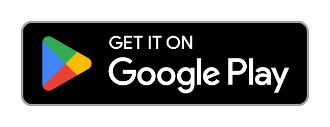 دانلود برنامه Musixmatch از گوگل پلی