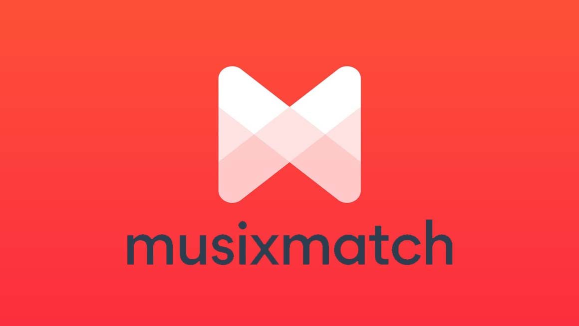 Musixmatch – Lyrics & Music برنامه