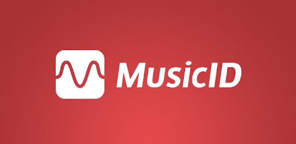 برنامه موزیک آی دی MusicID
