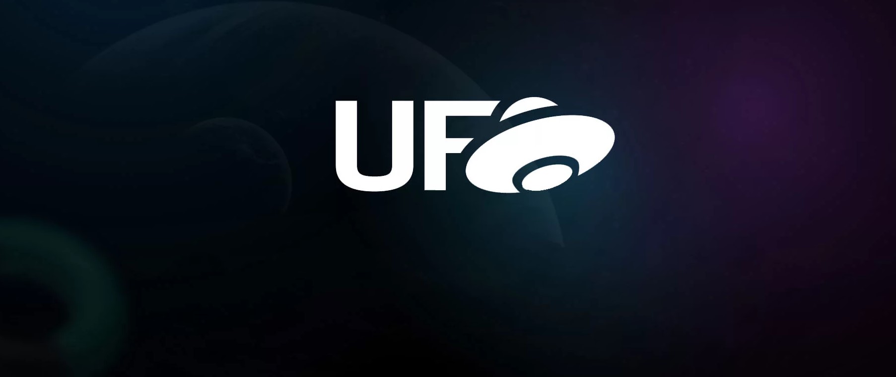  UFO Gaming (UFO) بازی مبتنی بر کریپتو