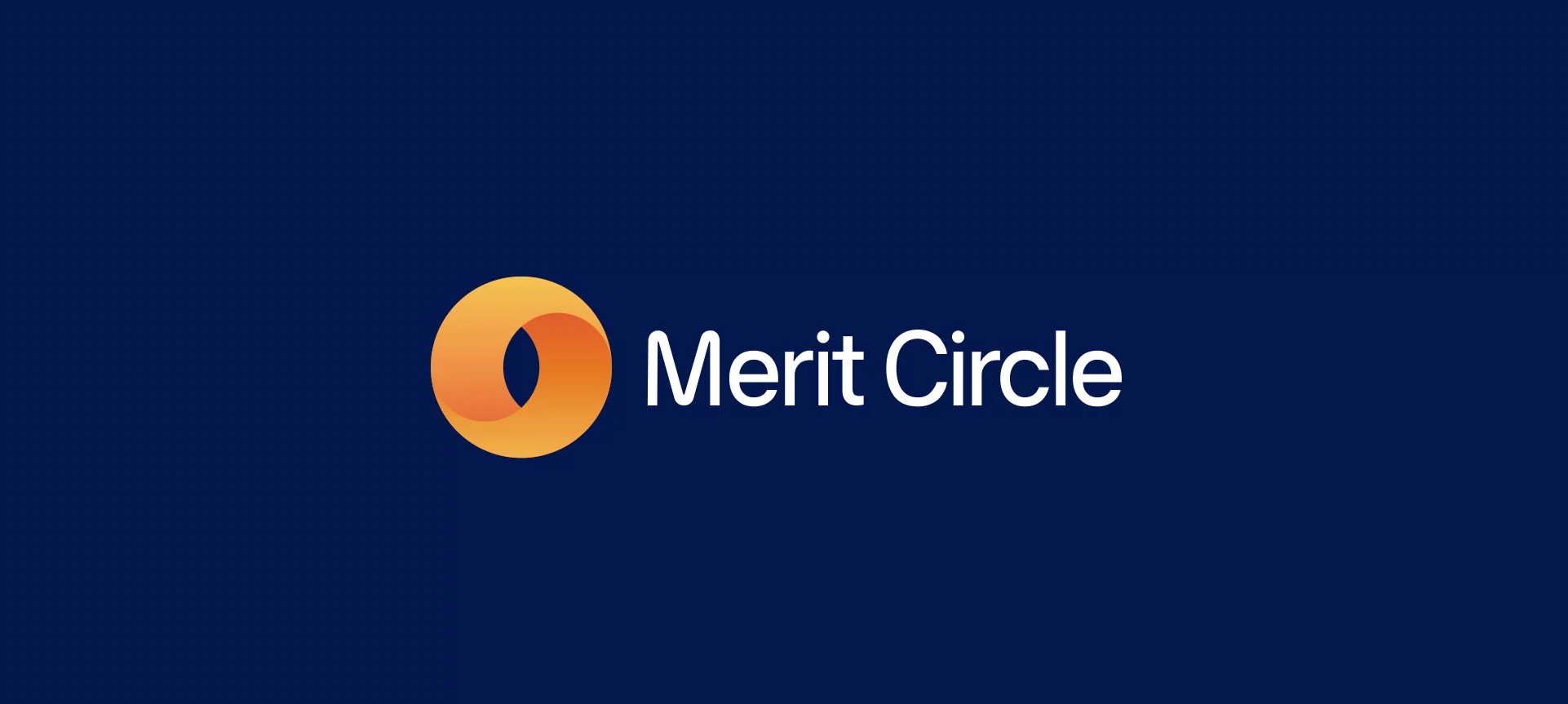 Merit Circle (MC) بازی های ارز دیجیتال