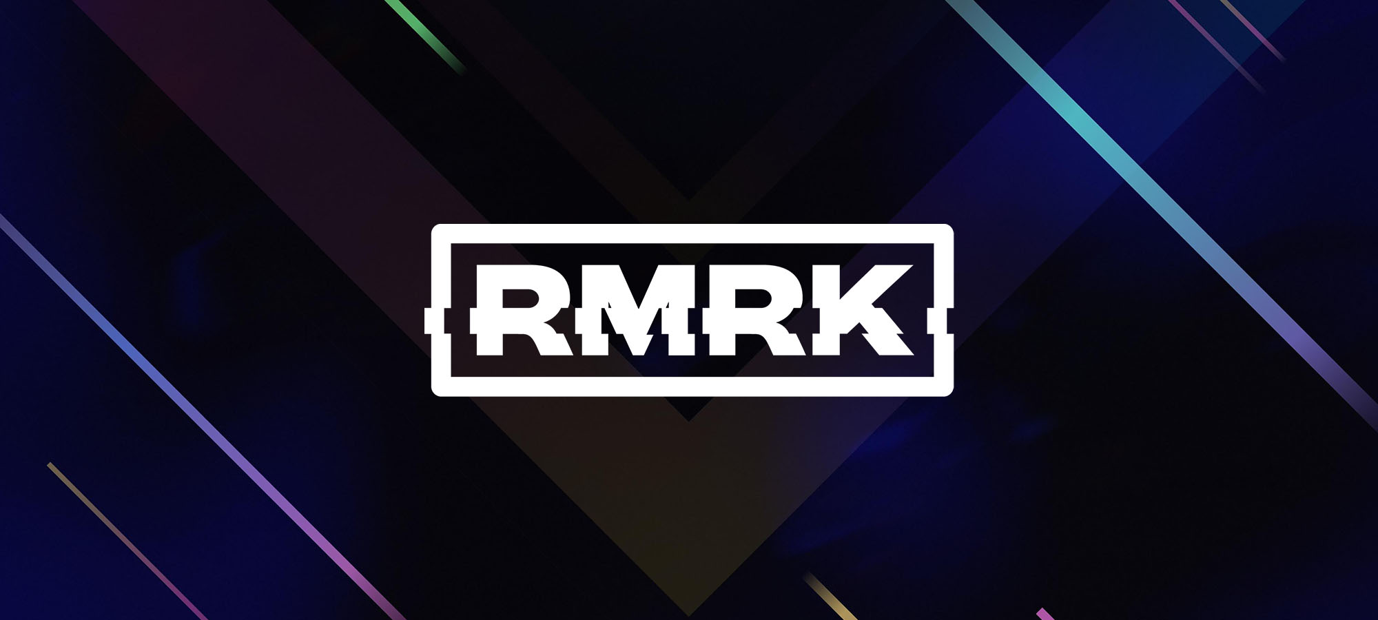  RMRK (Pronounced “Remark”) بازی پولی