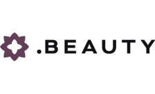 Register domain with .beauty with Special discount