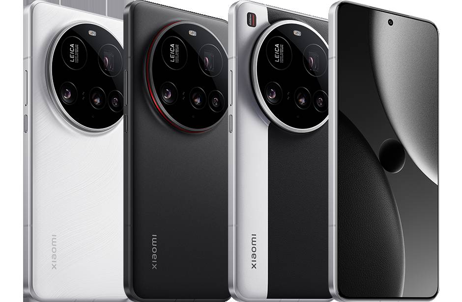 Xiaomi 15 Ultra خرید