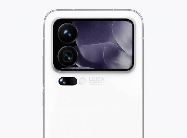 شیائومی 16 pro max