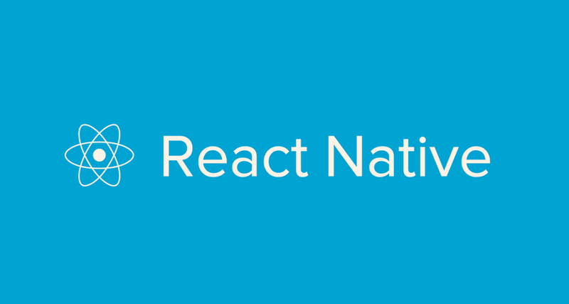  وب سایت آموزش React Native برای یادگیری ری‌اکت نیتو