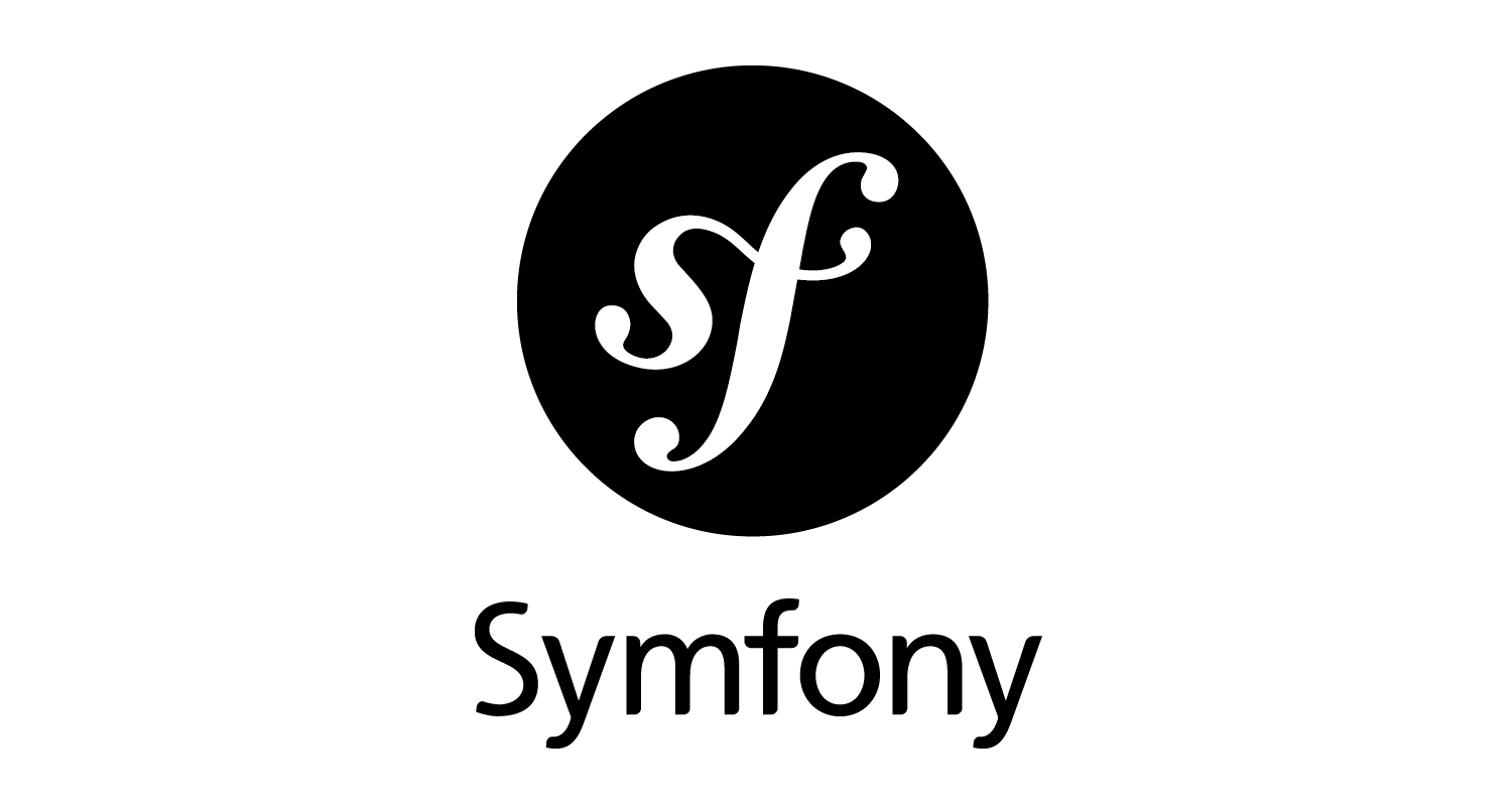 symfony Framework