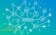 فین‌تک چیست ؟ معنی Financial Technology