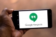 سرویس Hangouts گوگل در سال 2020 بسته میشود