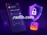 راهنمای جامع و کامل: نحوه فعال‌سازی، Two-Factor Authentication و تغییر رمز عبور اینستاگرام
