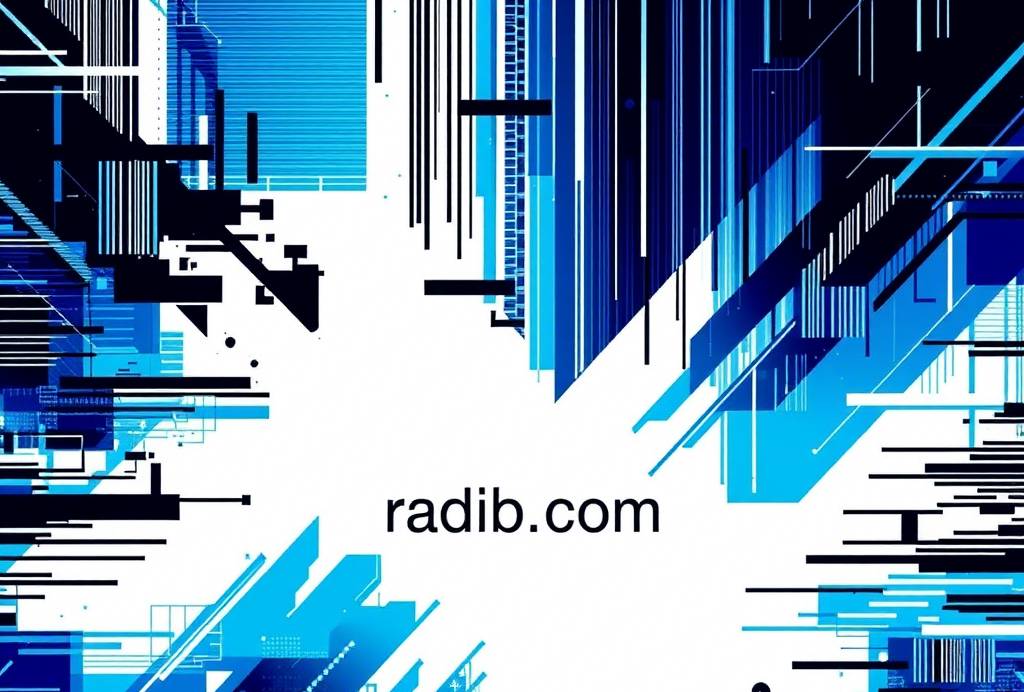 علت ارور 0x8007045D هنگام انتقال فایل + آموزش گام‌به‌گام رفع خطا