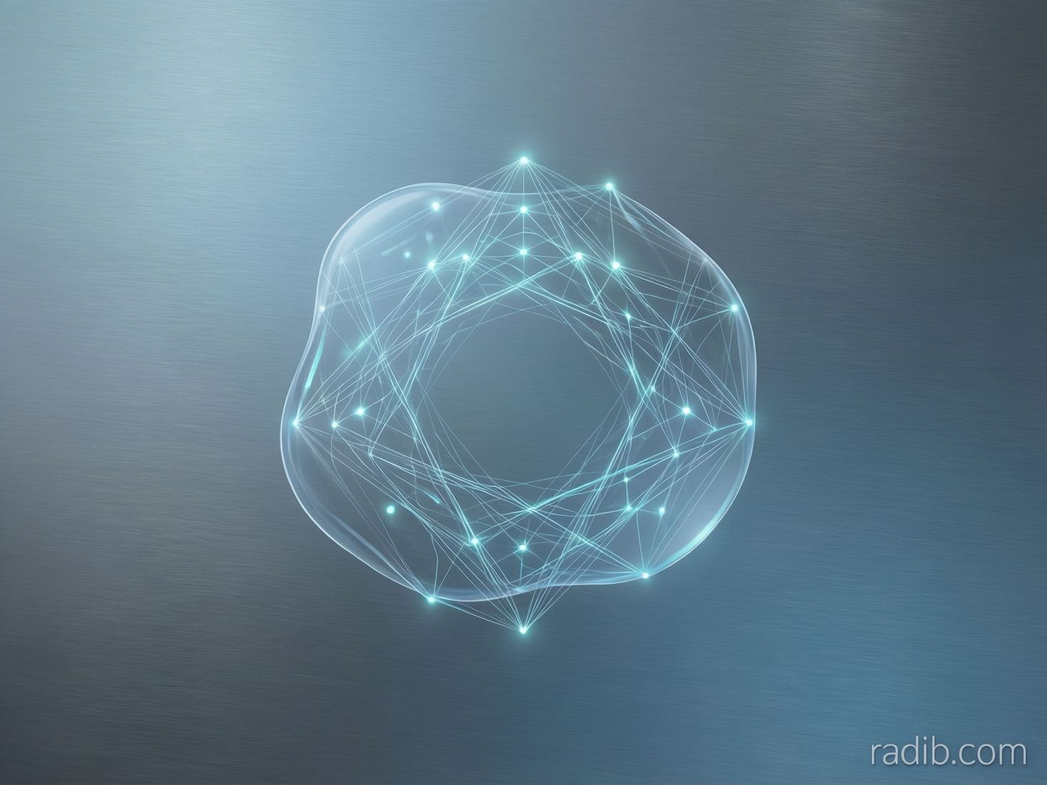 راهنمای هوشمند رشد اینستاگرام: آیا فالو و انفالو اتوماتیک قدیمی دیگر جواب می دهد؟ 