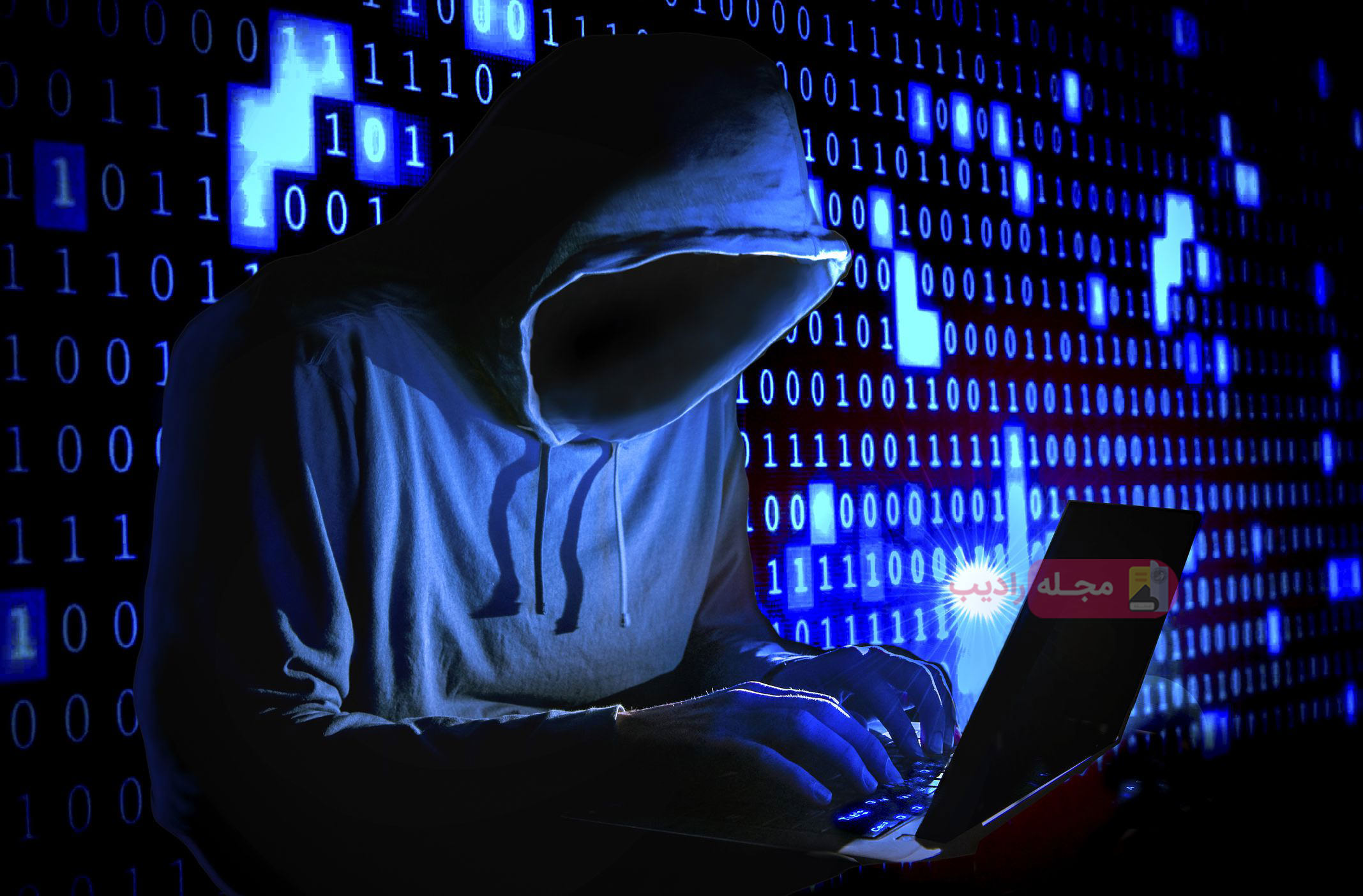 Spyware یا جاسوس افزار چیست؟