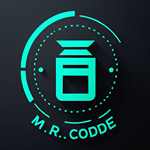 MrCode