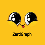 ZardGraph